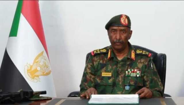 مجلس السيادة يكشف عن تحرك مع مصر بشأن المعابر وحركة تنقل المواطنين