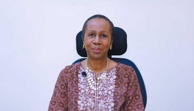 دعم جديد من الأمم المتحدة للسودان بـ(2.7) مليار دولار