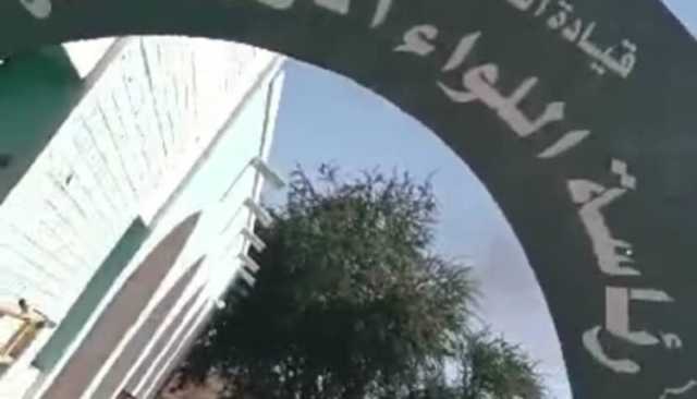 لجان مقاومة مدني تصدر بيانًا خطيرًا عن اسباب سقوط الجزيرة: صمة عار على جبين الجيش