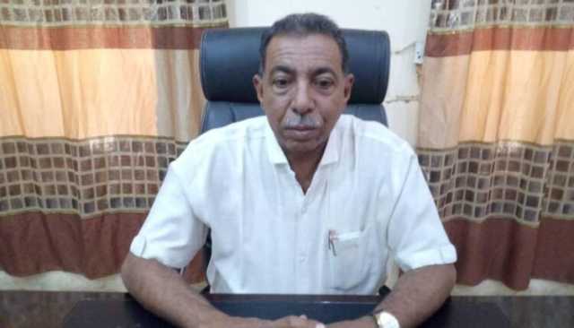 والي الشمالية يصدر أمر طوارئ جديد..بعد تهديد الدعم السريع
