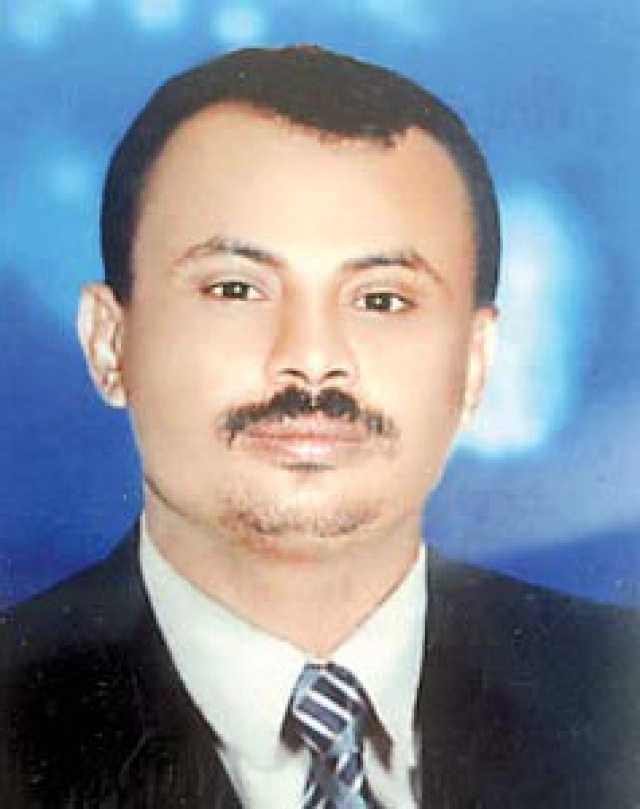 قمة “الإحراجات”