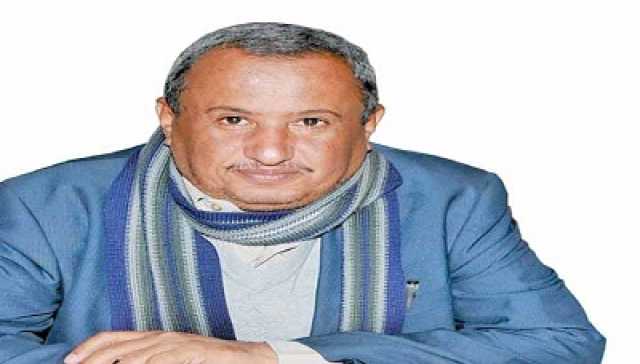 المستعمرُ الجديدُ والتضليل