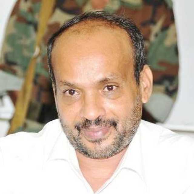 خطوة يمنية تاريخية