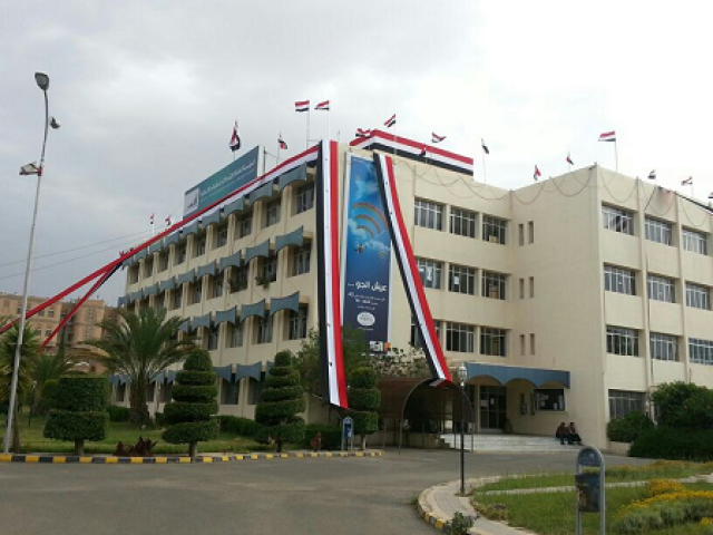 الاتصالات تنفي شائعات مصادرة أرصدة المشتركين