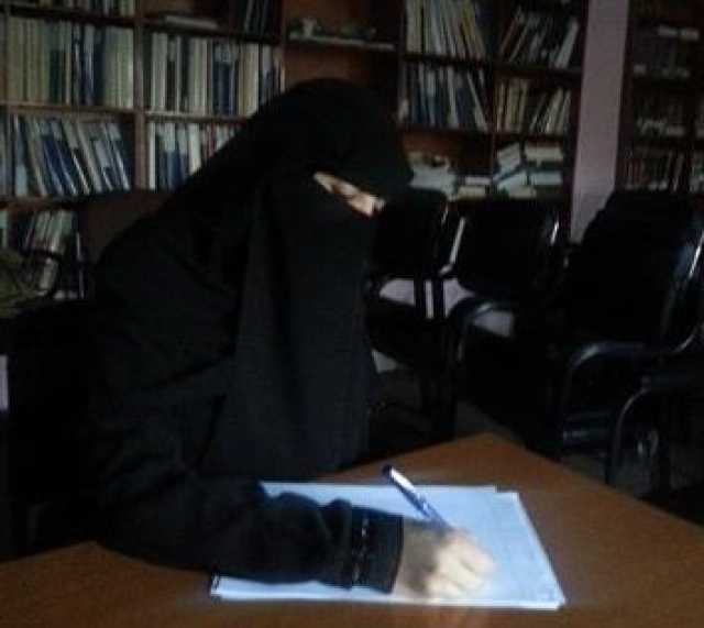 مجازر الصهيونية تؤكد هزيمتها المدوية