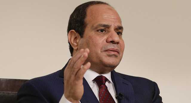 مصر تجدد رفضها تهجير الفلسطينيين وتحذر من تصفية القضية الفلسطينية