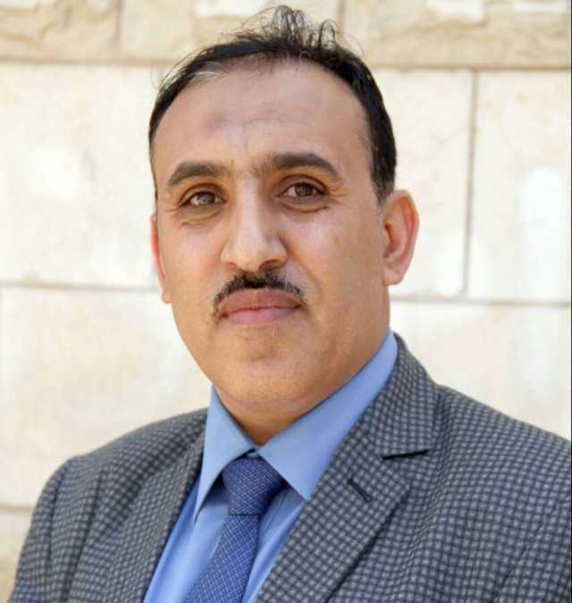 حزب الله وفـلسطين: وحــدة الدم والمصير