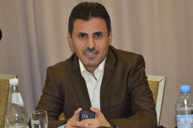 القوى الاستعمارية ودبلوماسيةُ الدمار والدم