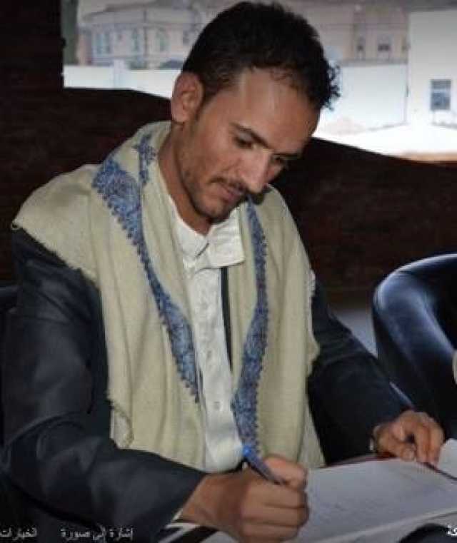 قبائل اليمن تحرج أمة المليارين مسلم..!