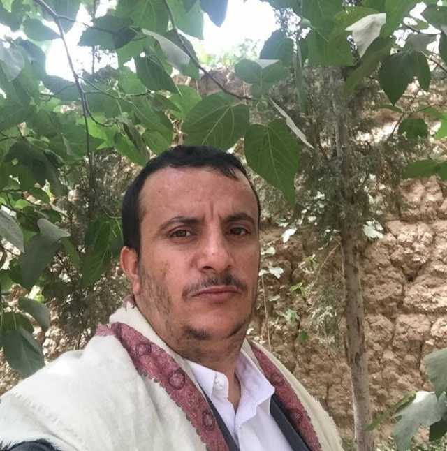 اليمن وقائدُها وصنع معادلة السلام والانتصار