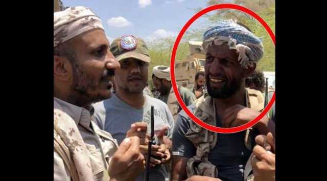 الثاني من ديسمبر.. نافذةُ الوعي في ظلام الخيانة