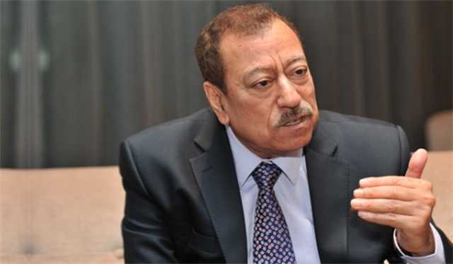 عطوان: اليمن يثأر لشهداء غزة بعد قصف “إيلات” بالصواريخ والمسيرات وإيقاع خسائر