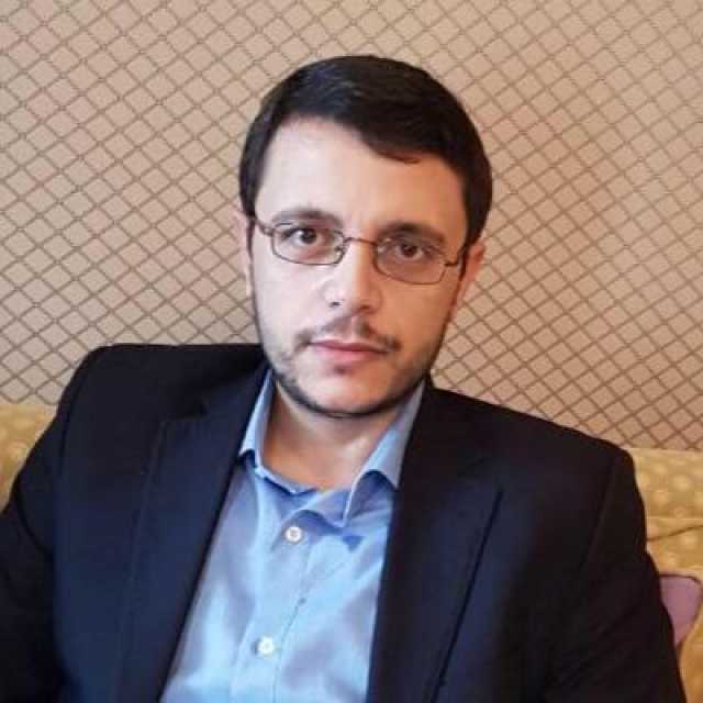 ما وراء تغيير مسار الحُجَّاج؟!