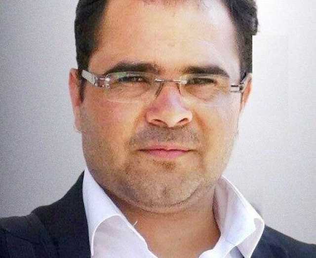 الوسيط العماني في صنعاء أهلاً ومرحباً..ولكن!
