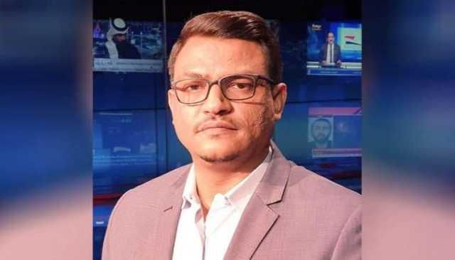 اليمن: مراجعة شاملة للاتفاقيات مع المنظمات بعد ضبط جواسيس بعباءة العمل “الإنساني”