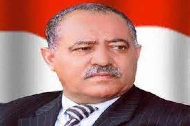 رئيس مجلس النواب يهيب بالجميع تعزيز وحدة الصف الوطني للحفاظ على أمن واستقرار الوطن ووحدته