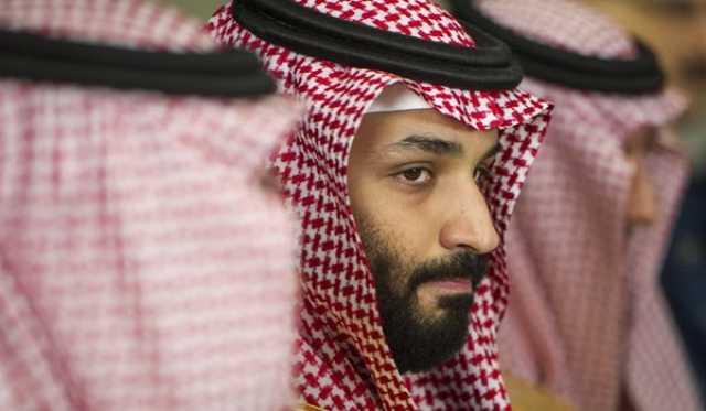 صحيفة أمريكية: إذا لم تغير السعودية سياستها الإقليمية ستتعرض لضربات يمنية