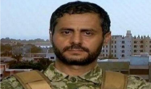 البخيتي: حرب اليمن والسعودية لم تعد حدودية بل وجودية فرضها بن سلمان