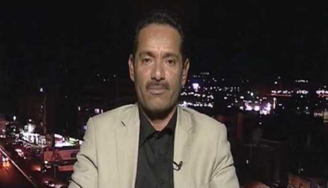 مدير مطار صنعاء الدولي: تقليص الرحلات الجوية تسبب بمعاناة كبيرة للمسافرين خصوصاً المرضى