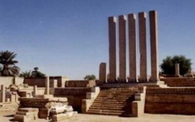 مرتزقة العدوان يختطفون امرأة نازحة في وادي عبيدة بمأرب