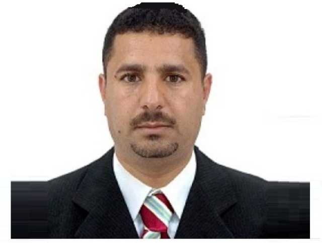 الأنشطة الرياضية في المراكز الصيفية