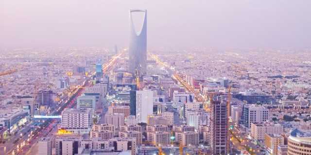 تراجع تدفقات الاستثمار الأجنبي المباشر في السعودية إلى أدنى مستوى منذ 2020
