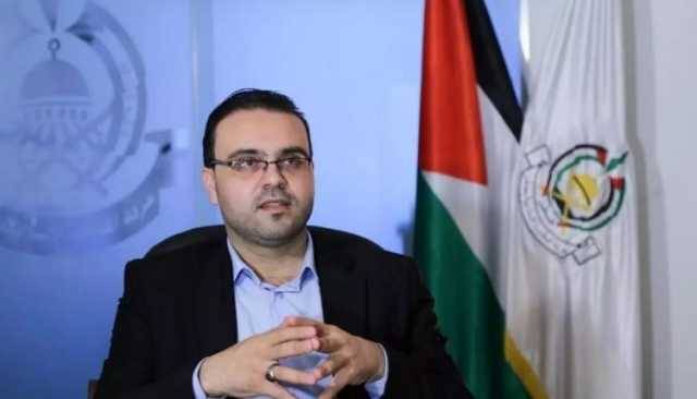 حركة حماس تدين مجزرة العدو شمال غزة وتؤكد أنها انتهاك فاضح لوقف النار
