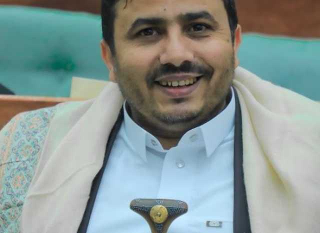 الفرح: التشييع المليوني لنصر الله يؤكد تأييد المقاومة ورفض التطبيع