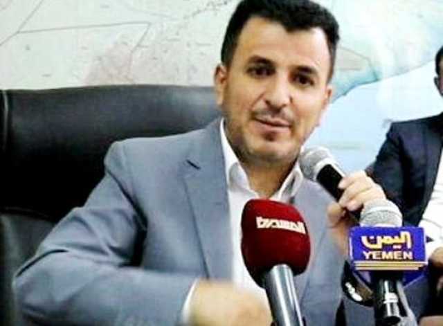 وزير الصحة يكشف عن رفد المستشفيات الحكومية بأحدث الأجهزة والمعدات الطبية