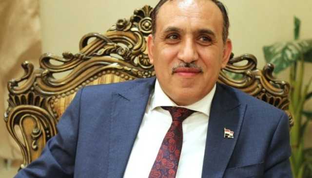 نكبة العرب في فلسطين ونكبة فلسطين في العـرب 