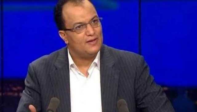 العجري: انشغال الجيش اليمني بمعركة إسناد غزة لا يعني نسيان حقوق الشعب
