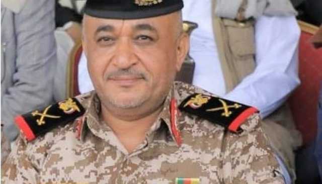 اللواء القادري: مفاجآت قادمة ستفوق توقعات العدو الصهيوني إن لم يوقف عدوانه على غزة