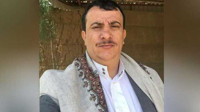 القحوم: أي قاعدة أو أرض ينطلق منها العدوان على اليمن ستكون أهدافا رئيسية