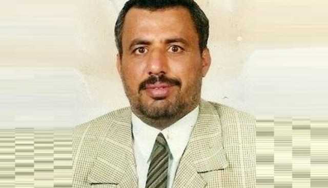 بين يدي رسول الحرية