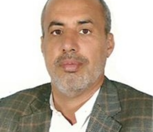 تجريم التطبيع