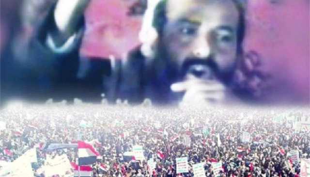 بوصلة العداء المفقودة والوعي المخطوف.. لماذا يخشى الاستكبار العالمي شعار”الصرخة” ؟!