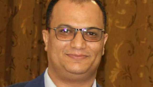تساؤلاتٌ مشروعةٌ من العالم النامي و“المتخلِّف” للعالم “المتحضِّر” والحر