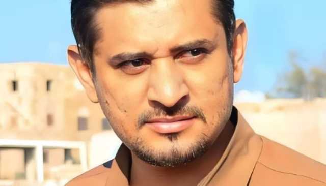 الرثاء للعابرين.. أما نصرُ الله فباقٍ