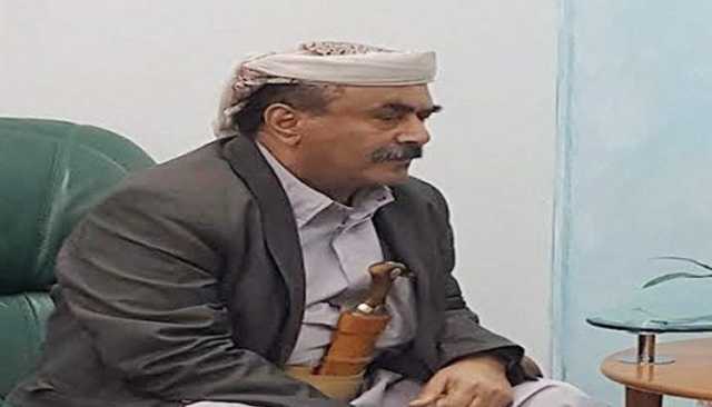 محافظ شبوة: ثورة الـ14 من أكتوبر حدث مفصلي وحد اليمنيين لطرد الاحتلال