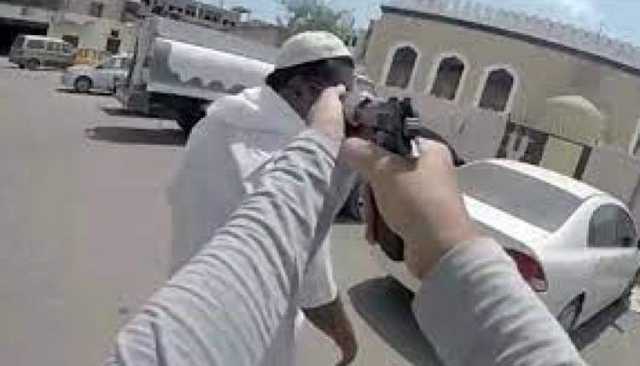 التصفيات في الجنوب المحتل.. من يقف وراءها ومن المستفيد منها (تفاصيل+أسماء)
