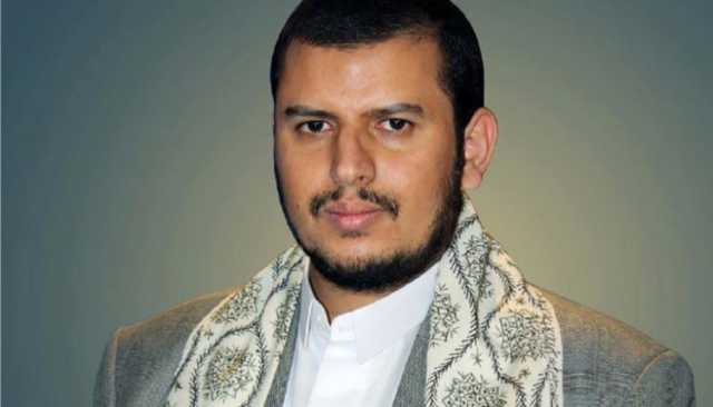الثامنة مساءً.. كلمة لقائد الثورة السيد عبدالملك بدر الدين الحوثي بذكرى استشهاد الإمام زيد عليه السلام