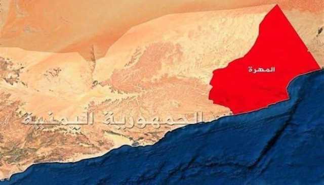 قبائل المهرة تؤكد موقفها الثابت في مواجهة المحتل وأدواته والدفاع عن سيادة المحافظة واليمن بشكل عام