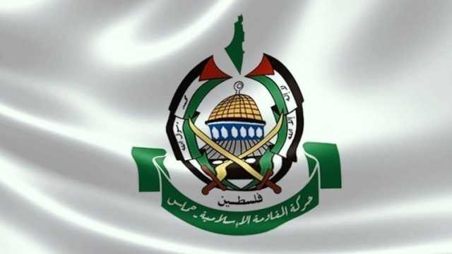 حماس تدعو لرفض سياسة التجويع الاحتلالية وفتح ممر إنساني دائم بغزة