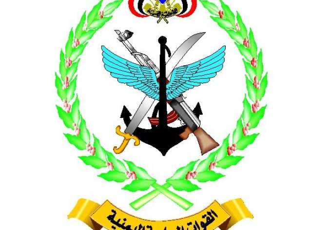 تخرج الدفعتين 25 و26 في تخصصات الإسعاف الحربي