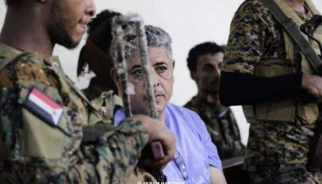 الإعدام لقاتل طفلة المنصورة حنين البكري