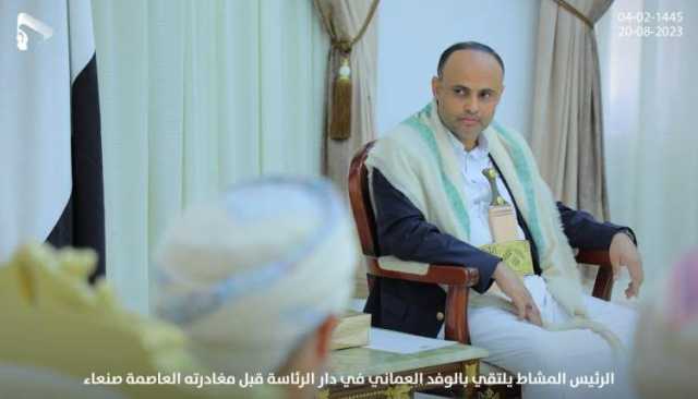 خيار وحيد أمام تحالف العدوان لتفادي غضب صنعاء .. ما هو؟