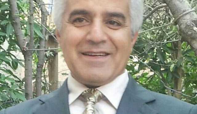 البردوني قصيدة “جوَّابةٌ للعصور”
