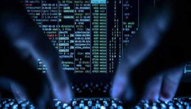 هجوم سيبراني يستهدف شبكة سكك الحديد الإسرائيلية