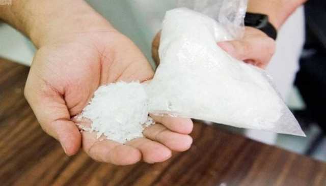 وزير الأوقاف بحكومة المرتزقة يعترف بانتشار المخدرات والممنوعات في المناطق المحتلة