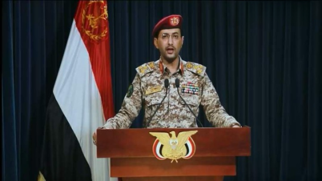 اليمنُ في قلب الطوفان وأمريكا تهدّد بالتصعيد